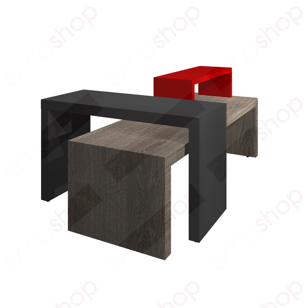 Asztalok / Állványok