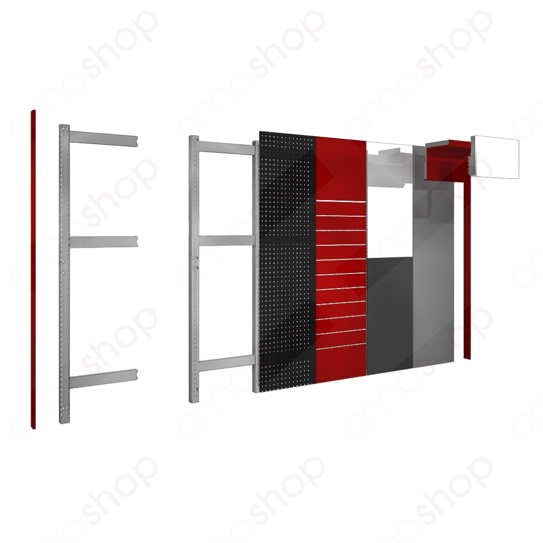 FALI SÍNES RENDSZEREK