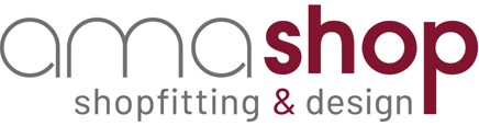 amashop logo
