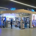 Mitől lesz egyedi és felejthetetlen az üzlete? A vevőközpontú értékesítés megvalósításának alapelvei