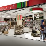 A vásárlást ösztönző üzletberendezés tervezésének lépései